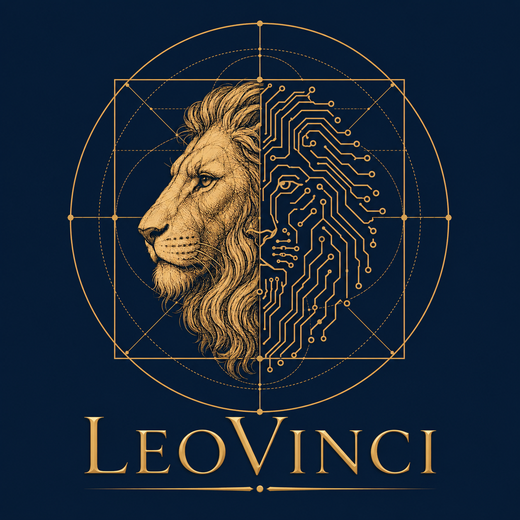 LeoVinci